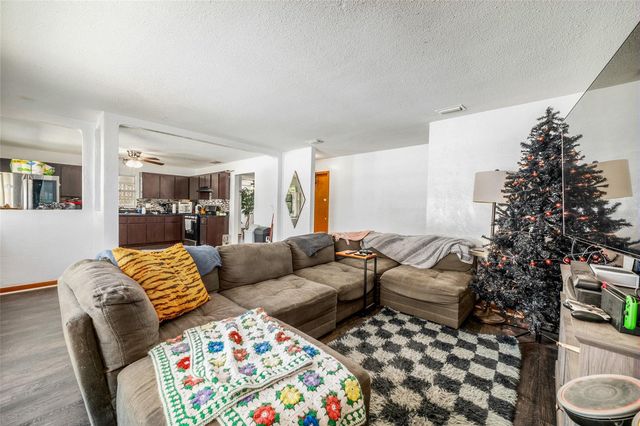 3200 NE 10TH STREET, Ocala, FL 34470