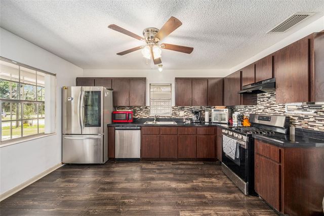 3200 NE 10TH STREET, Ocala, FL 34470