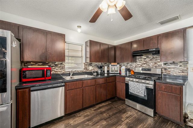 3200 NE 10TH STREET, Ocala, FL 34470