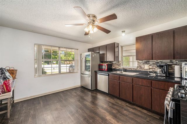 3200 NE 10TH STREET, Ocala, FL 34470