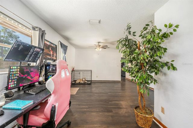 3200 NE 10TH STREET, Ocala, FL 34470