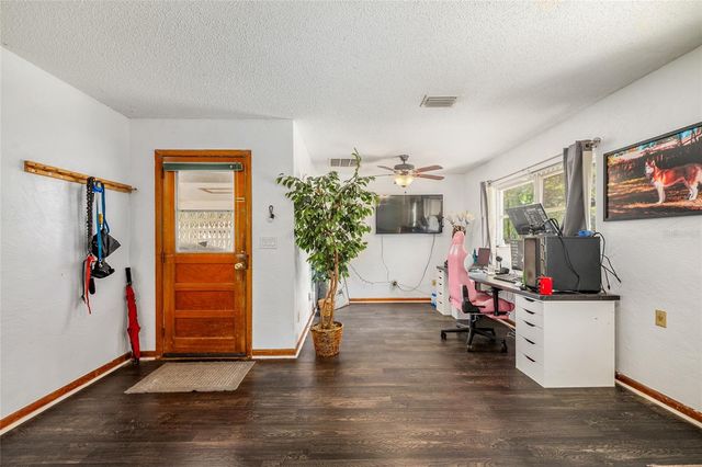 3200 NE 10TH STREET, Ocala, FL 34470