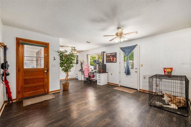 3200 NE 10TH STREET, Ocala, FL 34470