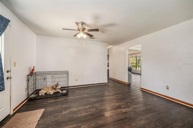 3200 NE 10TH STREET, Ocala, FL 34470