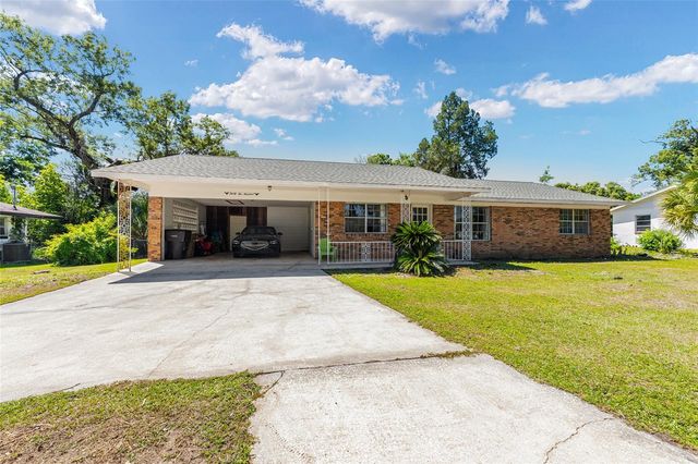 3200 NE 10TH STREET, Ocala, FL 34470