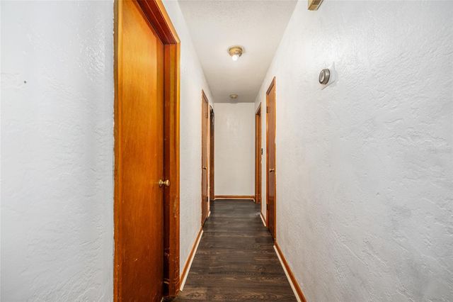 3200 NE 10TH STREET, Ocala, FL 34470