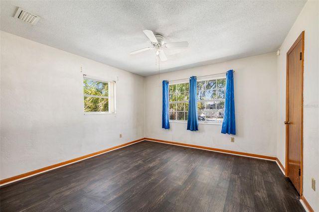 3200 NE 10TH STREET, Ocala, FL 34470