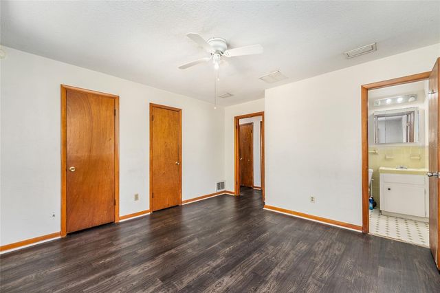 3200 NE 10TH STREET, Ocala, FL 34470