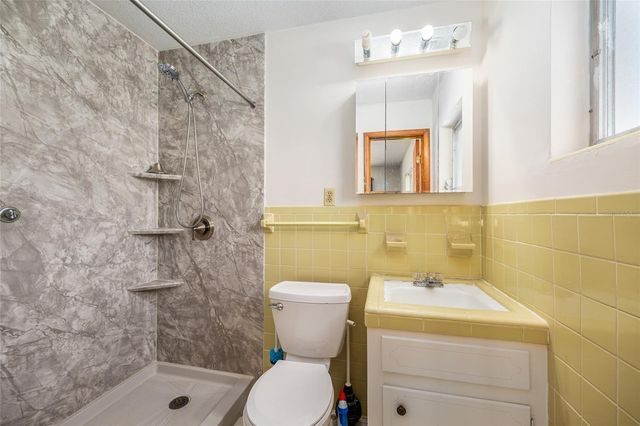 3200 NE 10TH STREET, Ocala, FL 34470