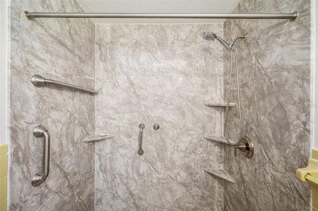 3200 NE 10TH STREET, Ocala, FL 34470