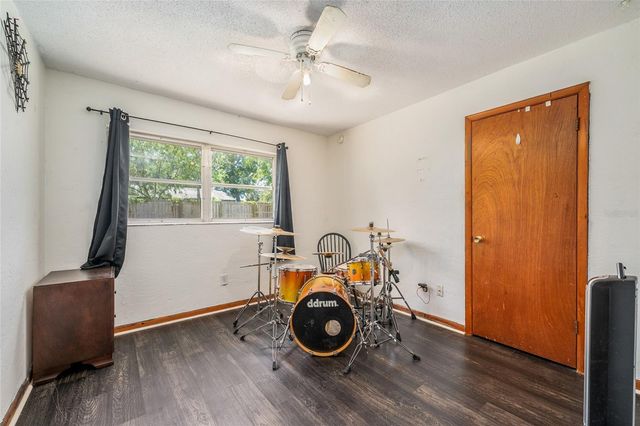 3200 NE 10TH STREET, Ocala, FL 34470