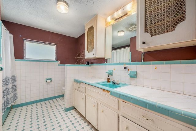 3200 NE 10TH STREET, Ocala, FL 34470