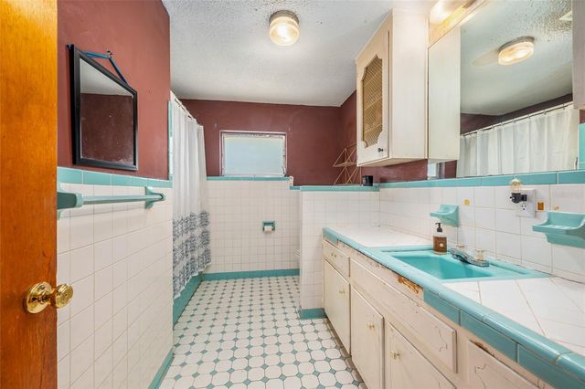 3200 NE 10TH STREET, Ocala, FL 34470