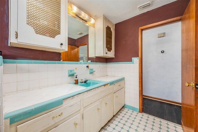 3200 NE 10TH STREET, Ocala, FL 34470