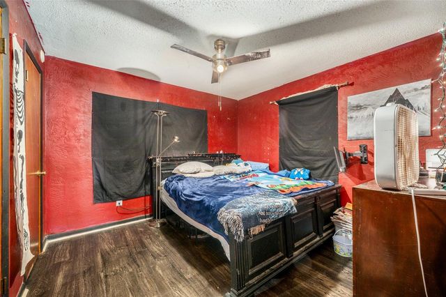 3200 NE 10TH STREET, Ocala, FL 34470