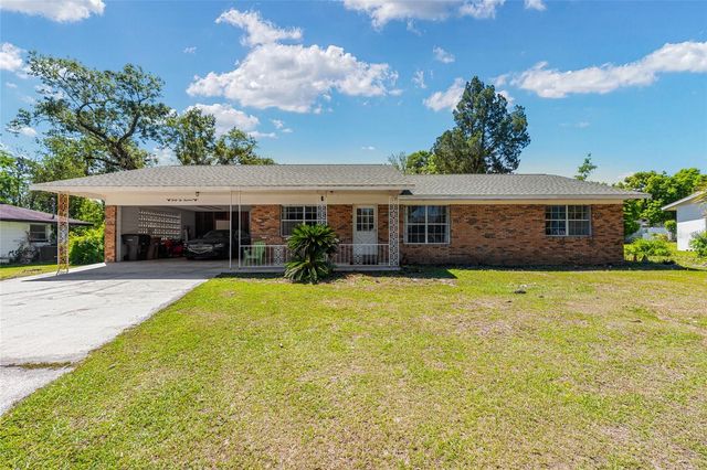 3200 NE 10TH STREET, Ocala, FL 34470