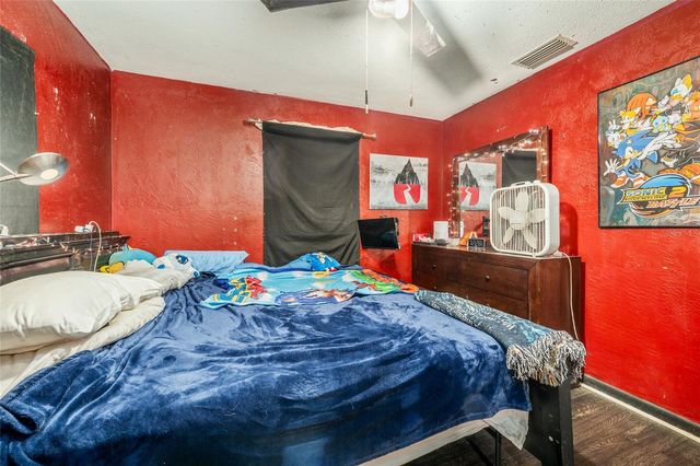 3200 NE 10TH STREET, Ocala, FL 34470