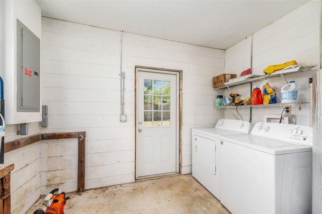 3200 NE 10TH STREET, Ocala, FL 34470