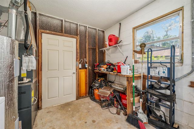 3200 NE 10TH STREET, Ocala, FL 34470