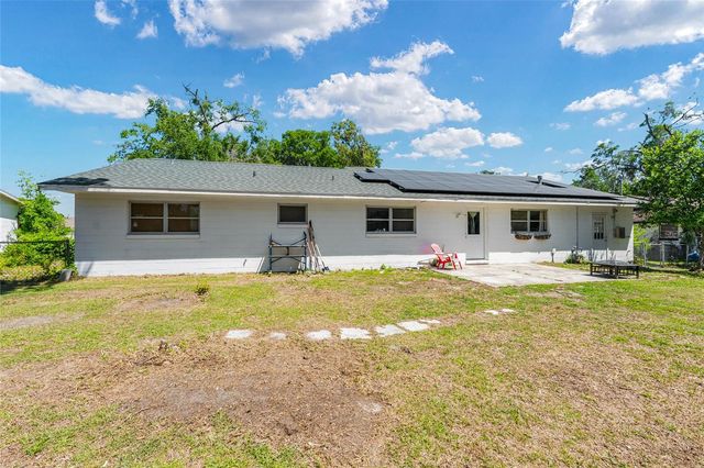 3200 NE 10TH STREET, Ocala, FL 34470