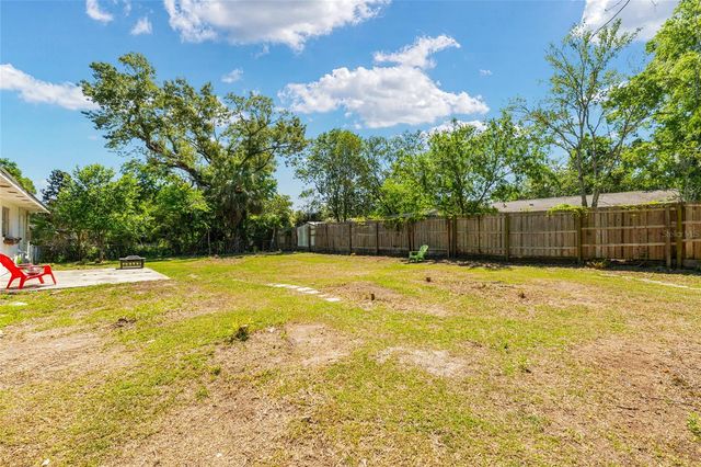 3200 NE 10TH STREET, Ocala, FL 34470