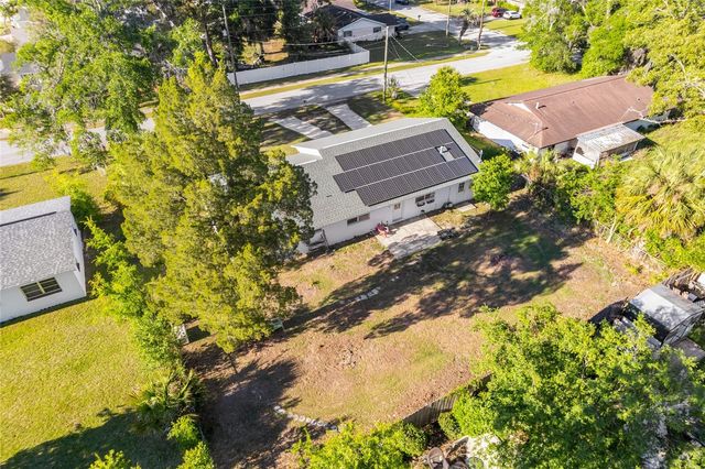 3200 NE 10TH STREET, Ocala, FL 34470