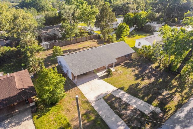 3200 NE 10TH STREET, Ocala, FL 34470