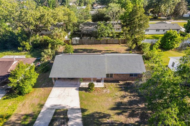 3200 NE 10TH STREET, Ocala, FL 34470