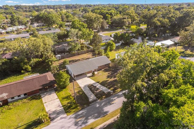 3200 NE 10TH STREET, Ocala, FL 34470