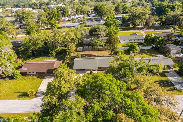 3200 NE 10TH STREET, Ocala, FL 34470