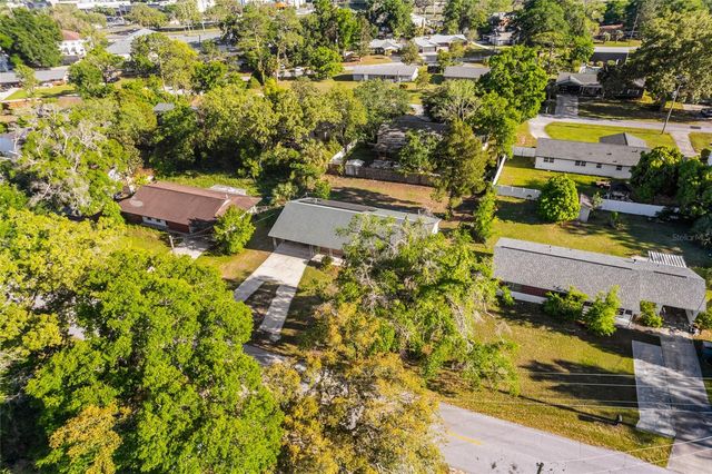 3200 NE 10TH STREET, Ocala, FL 34470