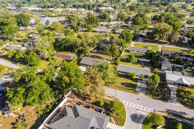 3200 NE 10TH STREET, Ocala, FL 34470