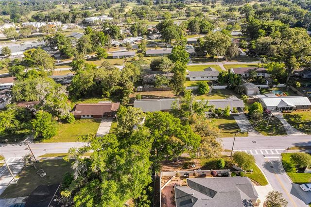 3200 NE 10TH STREET, Ocala, FL 34470