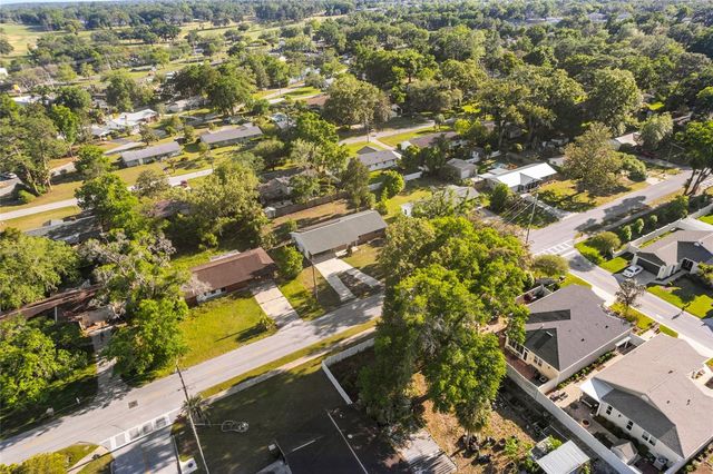 3200 NE 10TH STREET, Ocala, FL 34470