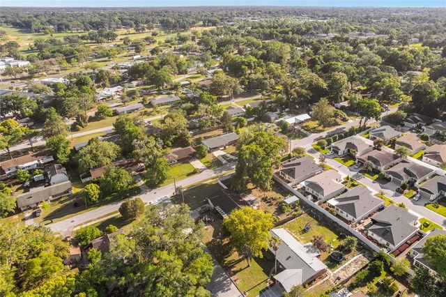 3200 NE 10TH STREET, Ocala, FL 34470