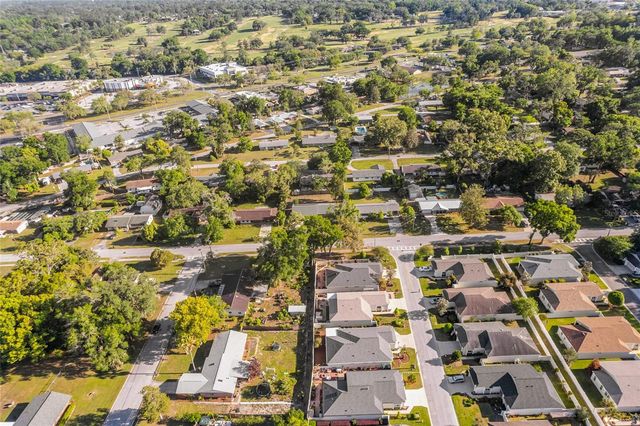 3200 NE 10TH STREET, Ocala, FL 34470