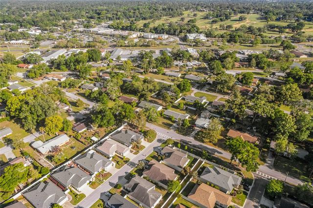 3200 NE 10TH STREET, Ocala, FL 34470