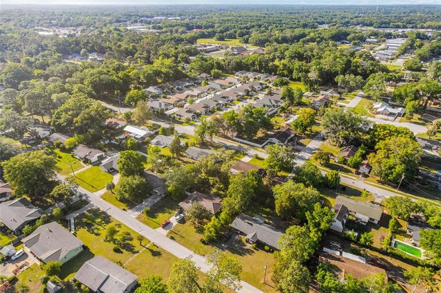 3200 NE 10TH STREET, Ocala, FL 34470