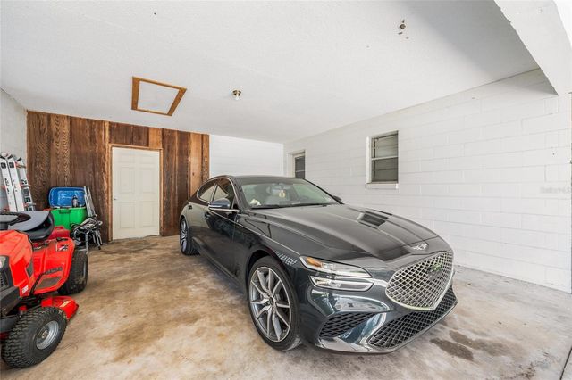 3200 NE 10TH STREET, Ocala, FL 34470