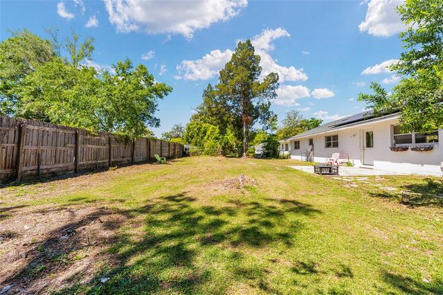 3200 NE 10TH STREET, Ocala, FL 34470