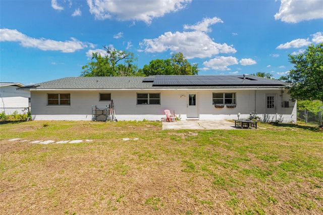 3200 NE 10TH STREET, Ocala, FL 34470