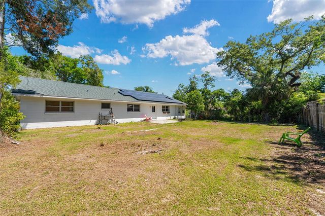 3200 NE 10TH STREET, Ocala, FL 34470