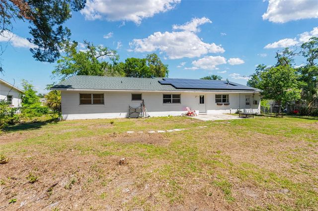 3200 NE 10TH STREET, Ocala, FL 34470