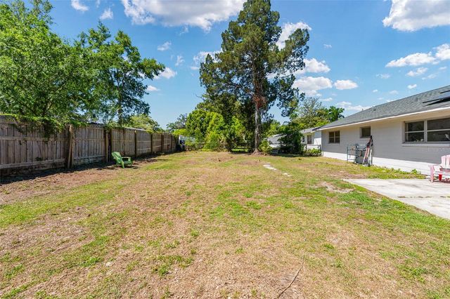 3200 NE 10TH STREET, Ocala, FL 34470