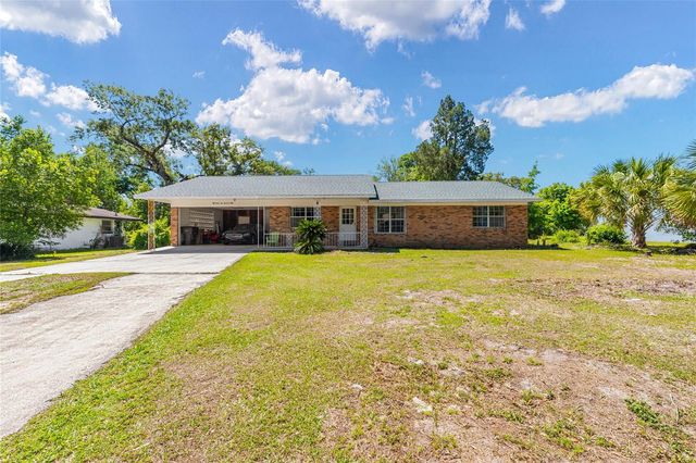 3200 NE 10TH STREET, Ocala, FL 34470
