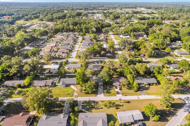 3200 NE 10TH STREET, Ocala, FL 34470