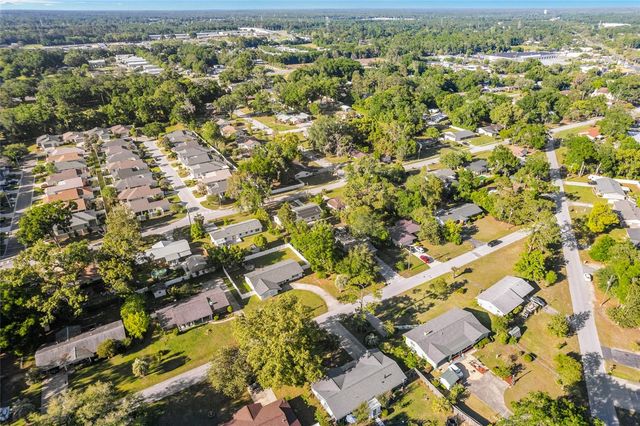 3200 NE 10TH STREET, Ocala, FL 34470