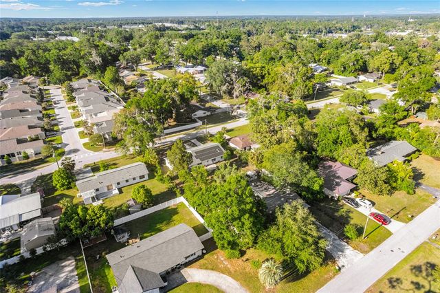 3200 NE 10TH STREET, Ocala, FL 34470