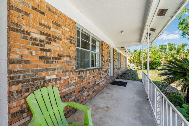 3200 NE 10TH STREET, Ocala, FL 34470