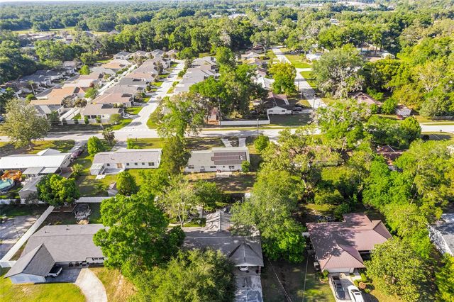 3200 NE 10TH STREET, Ocala, FL 34470